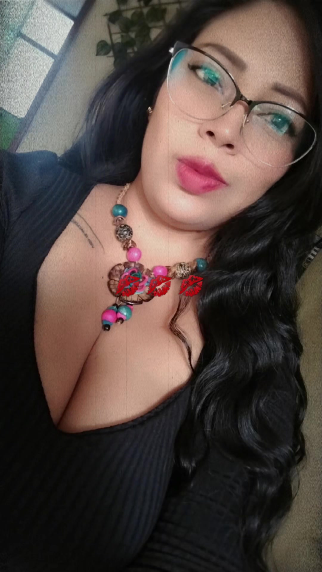 @MoreLinda💋🔥