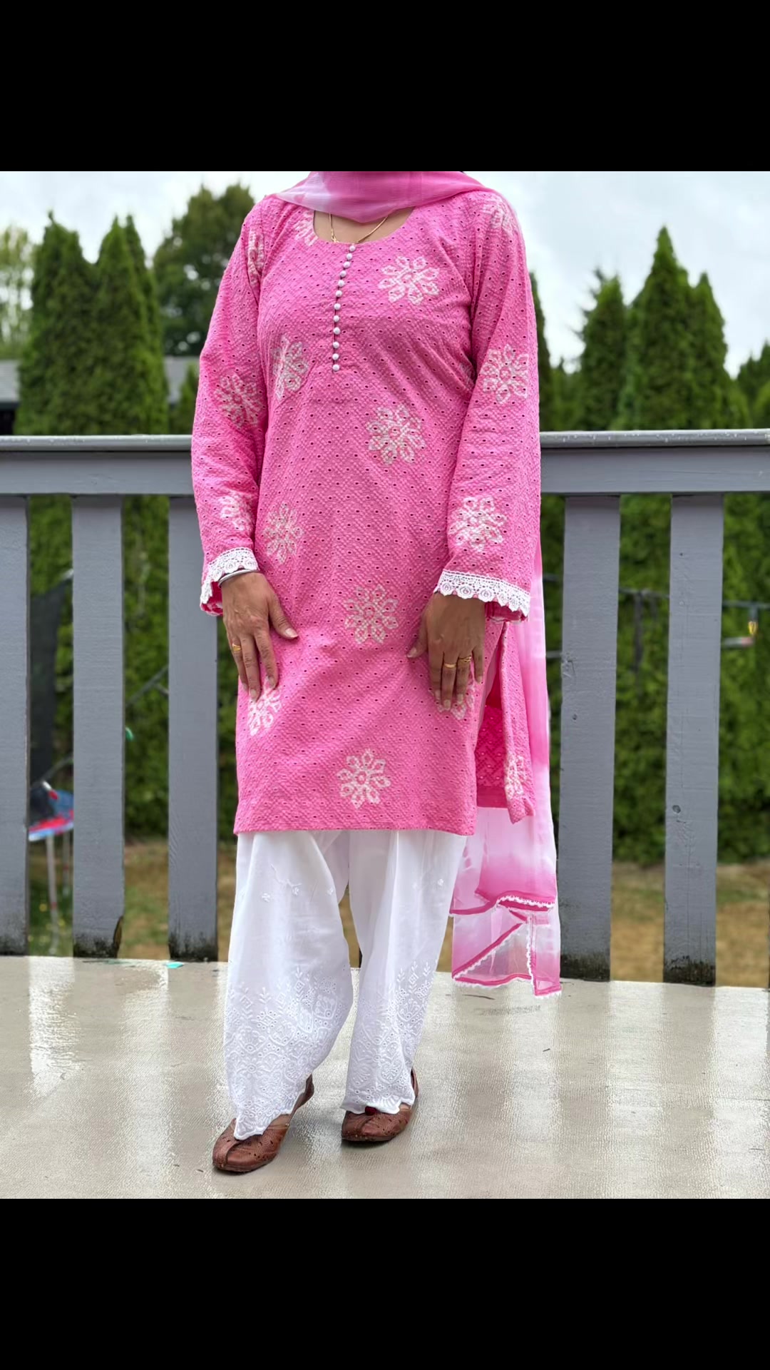 @Amandeep Goraya