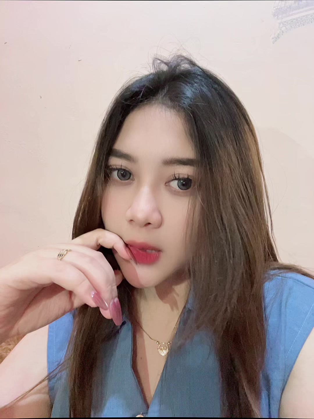 @Puspitaa✨