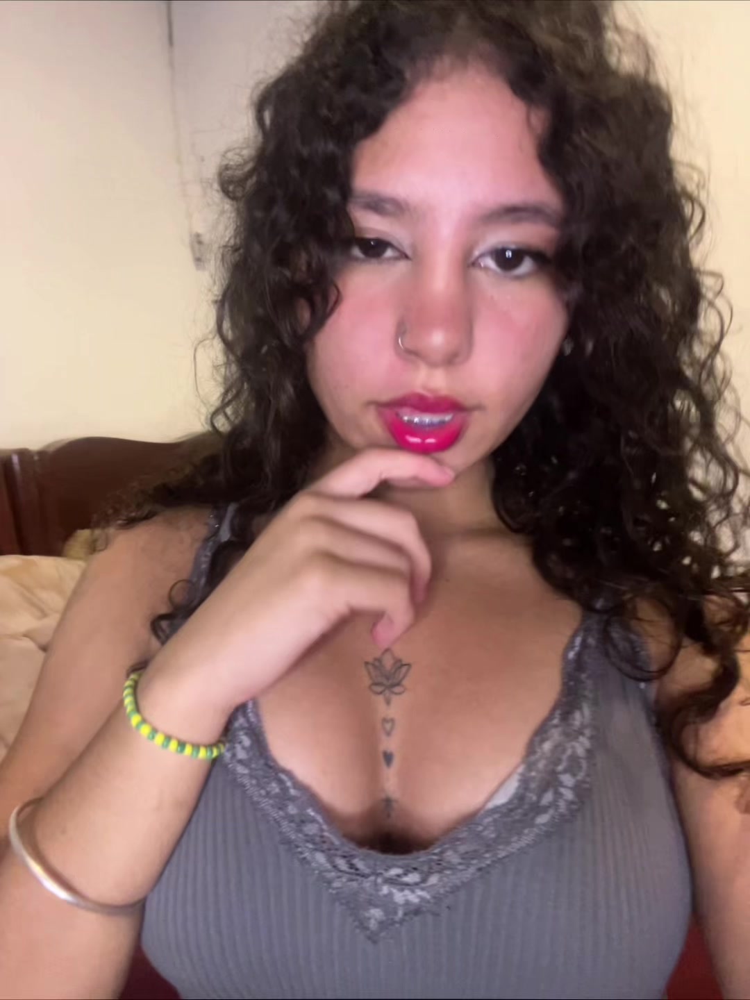@ChiNna.🧸
