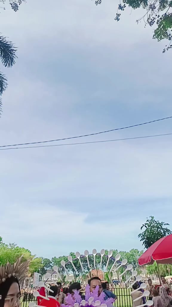 @Bu Desi