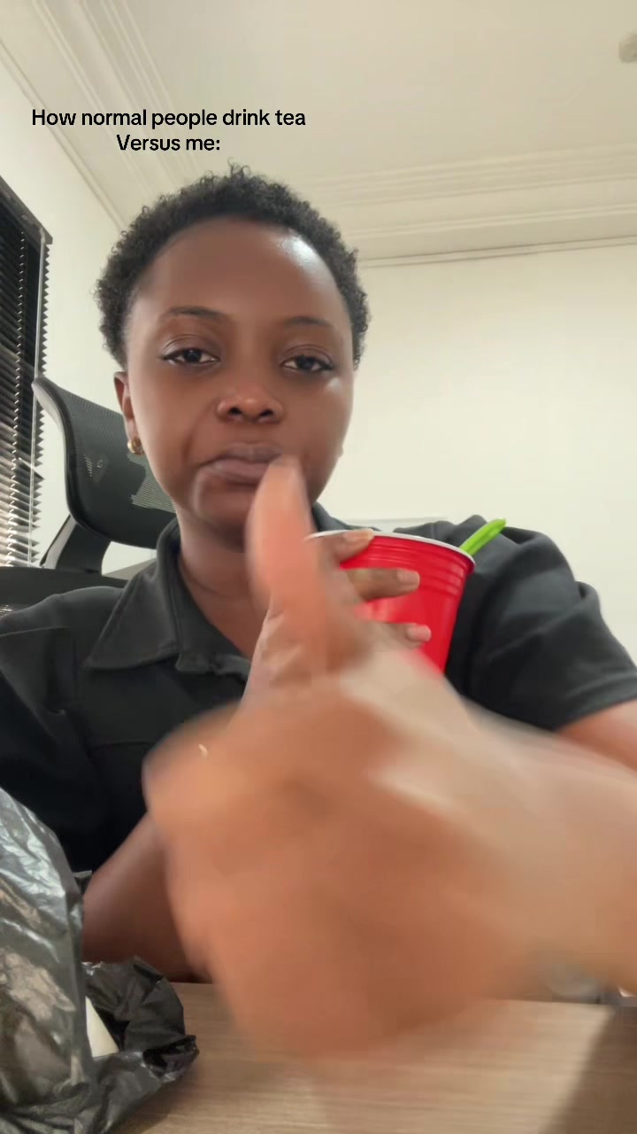 @miss.arthur1