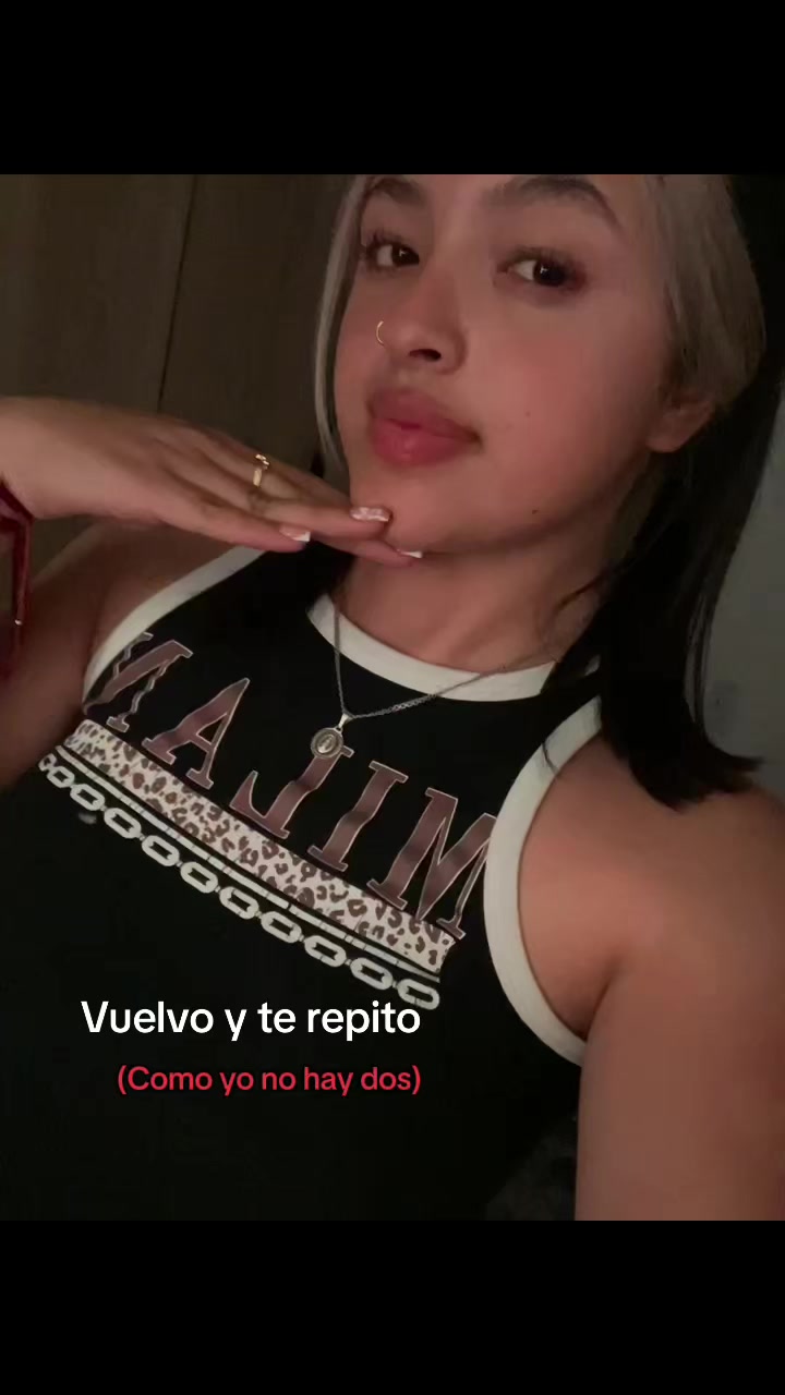 @Daniii❤️🩹