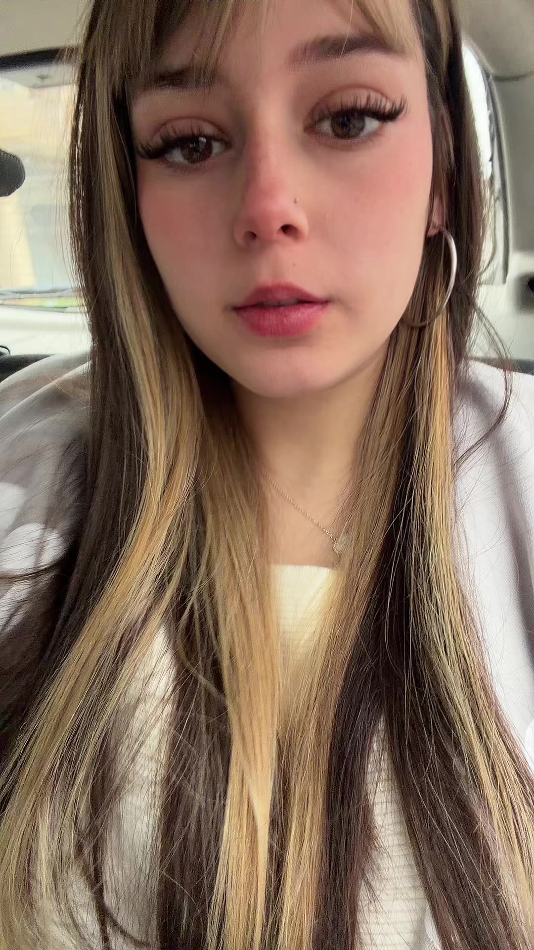 @olita