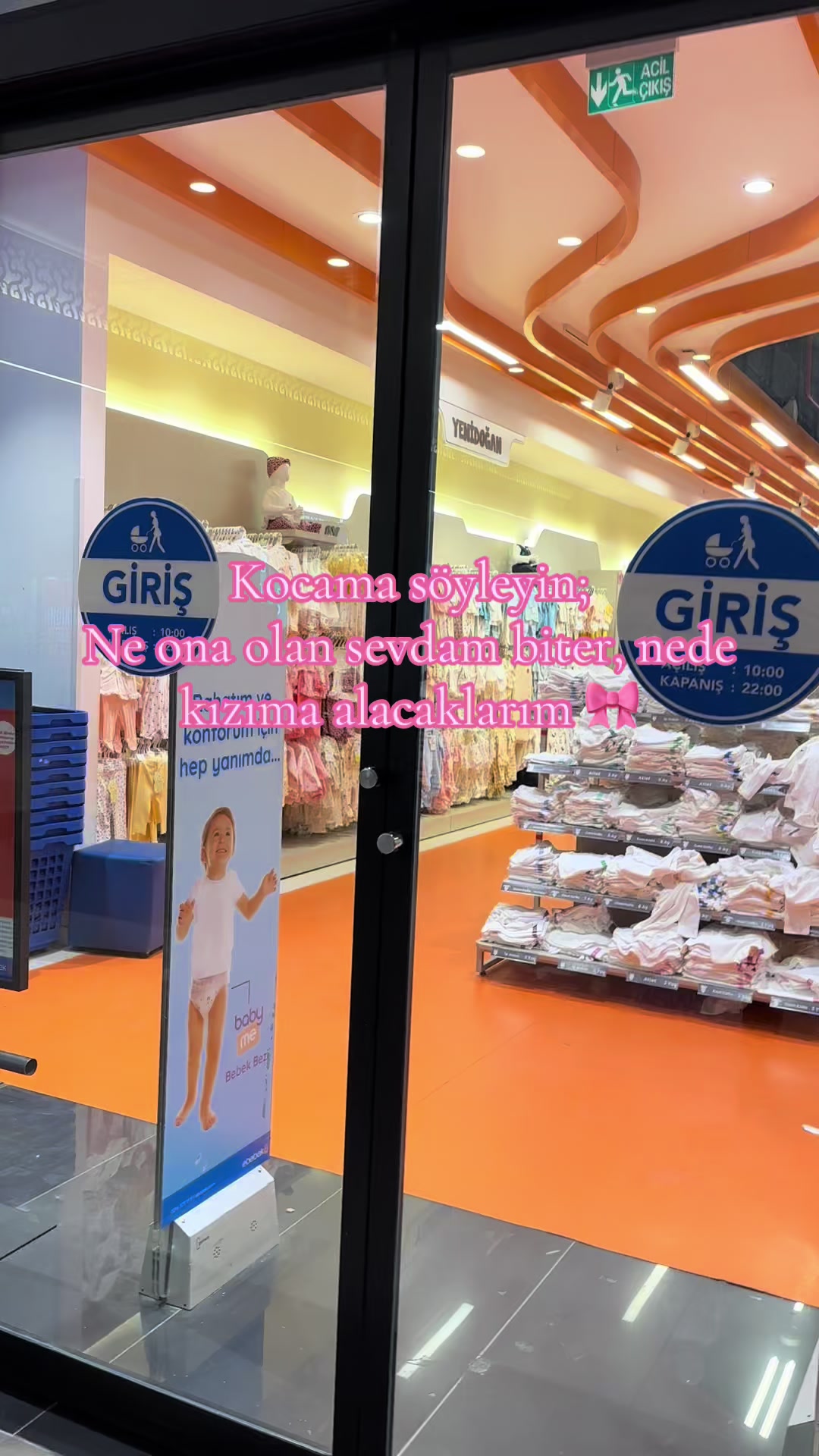 @İncimom