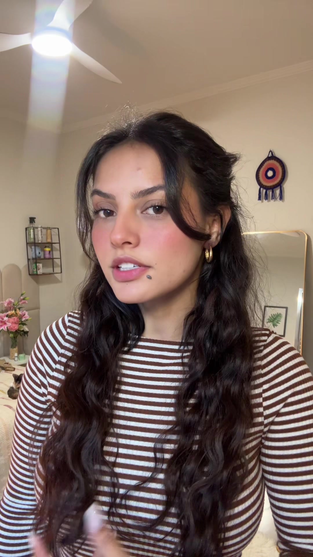 @Taynara Barbosa