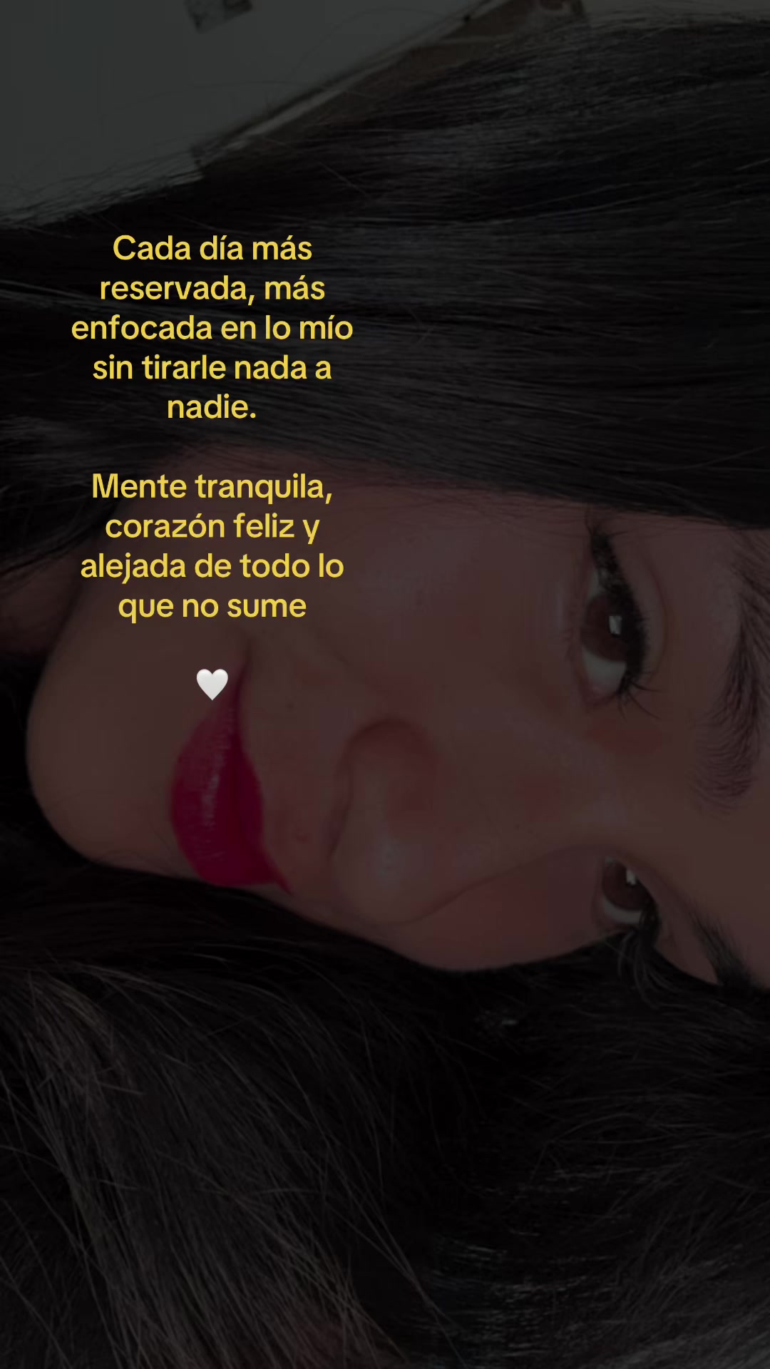 @💕Dala💕