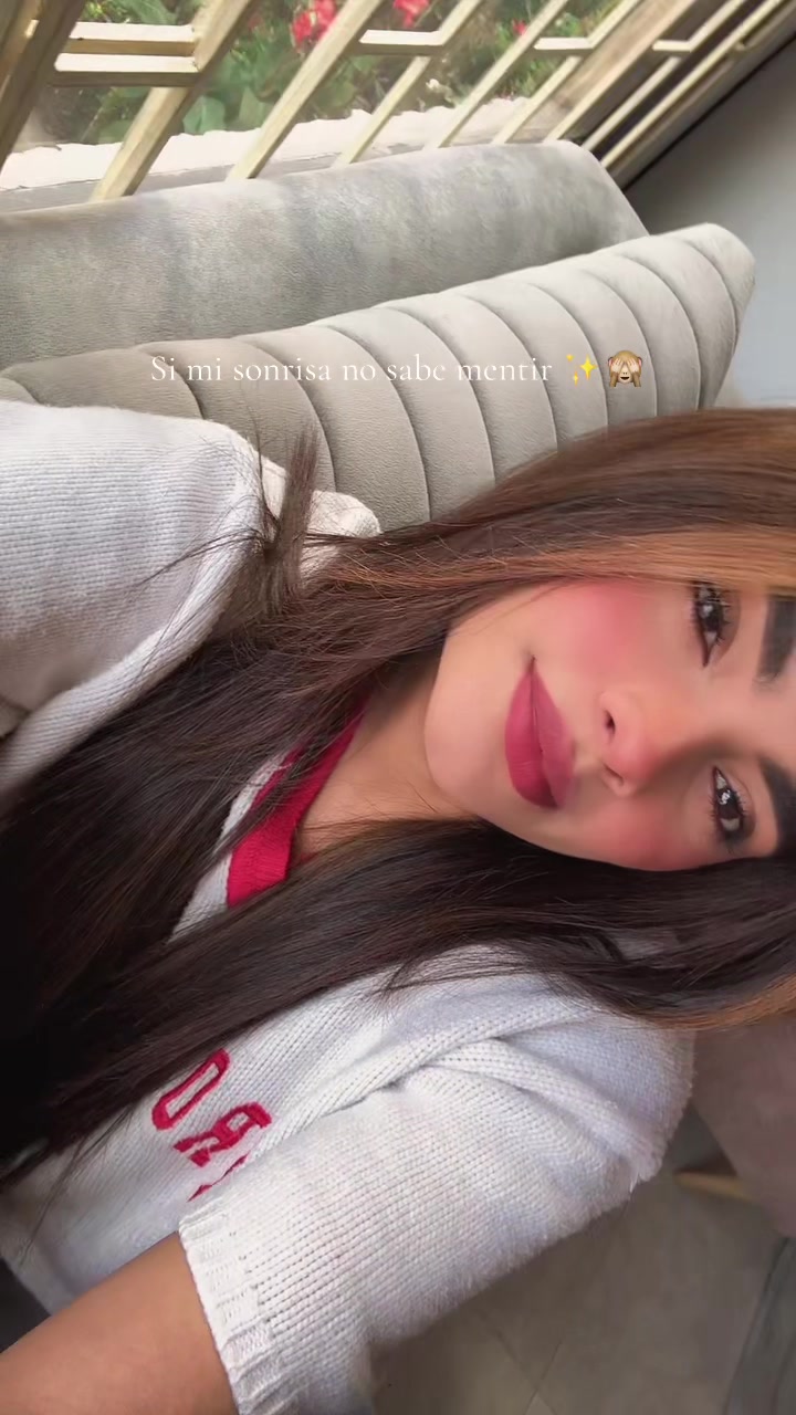 @Leidi💗