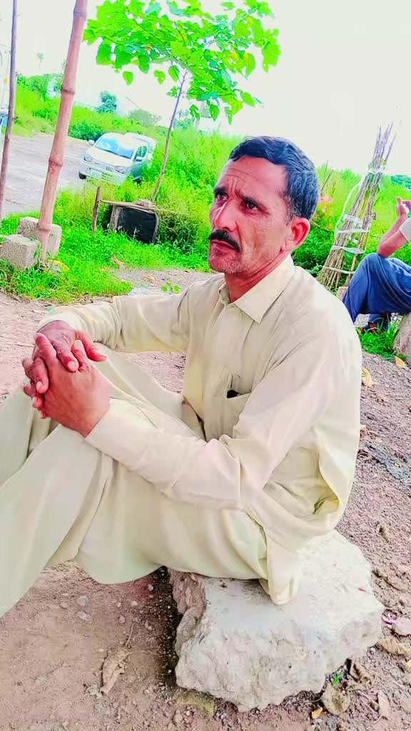 @🇵🇰 SATTi KAHUTA 🇵🇰