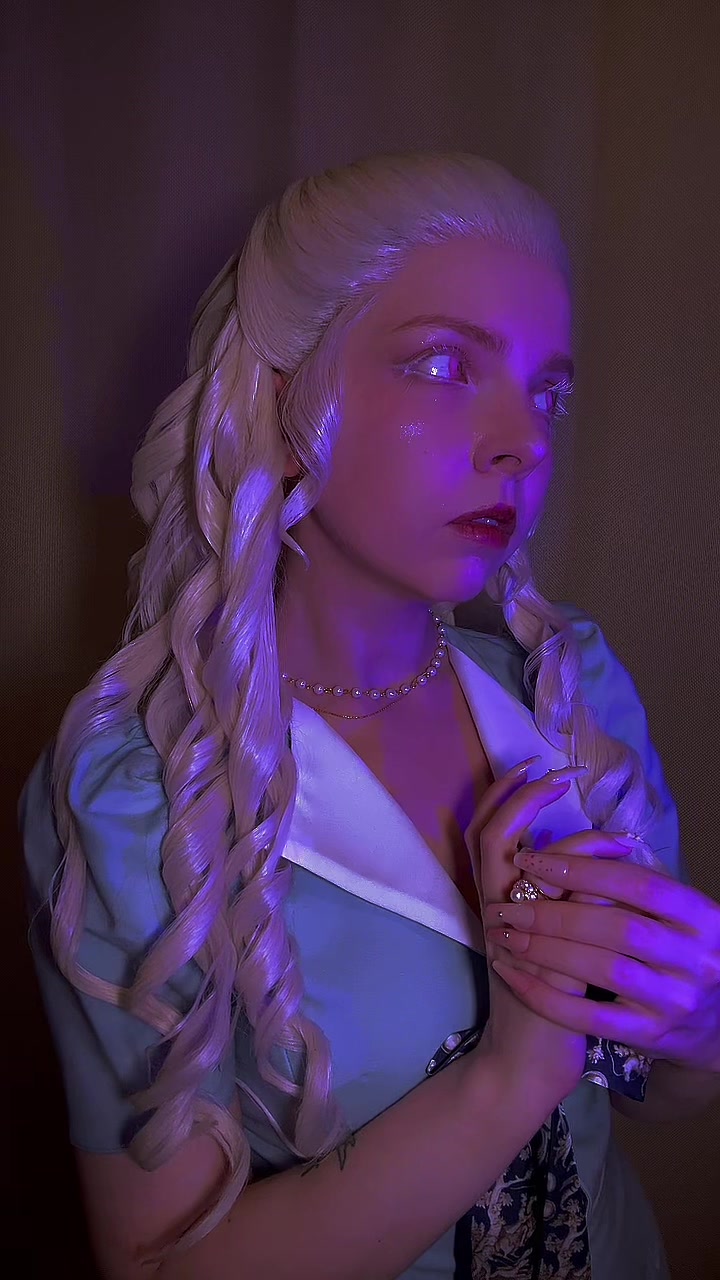 @melletiann