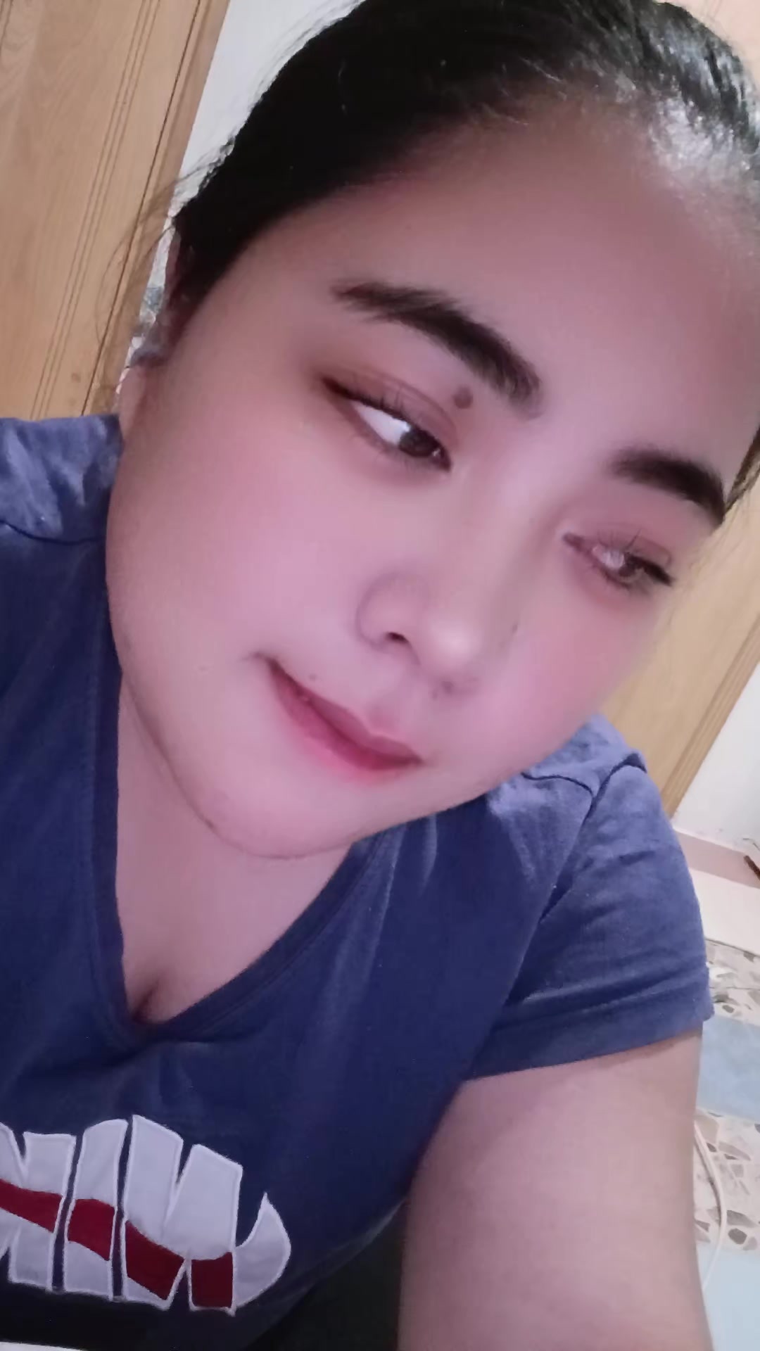 @TheFigthers(Donelyn)🇵🇭🇰🇼