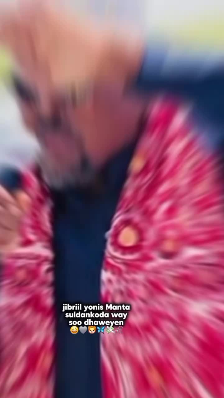 @☄️M͟E͟S͟O͟U͟T͟-E͟D͟I͟T͟🐐