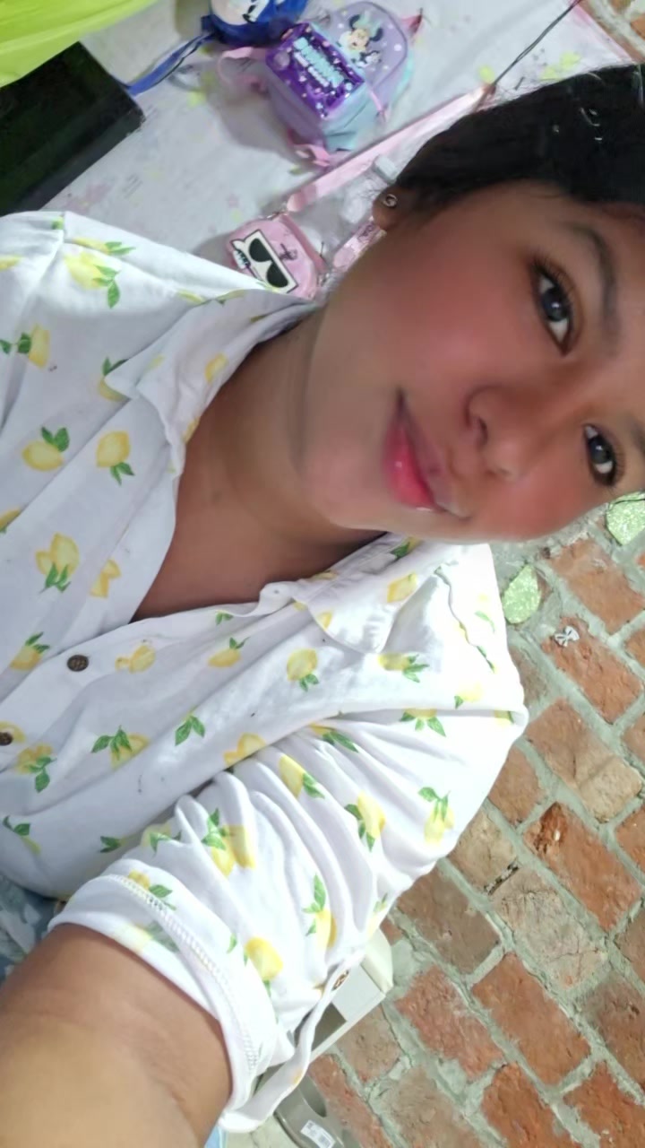 @Dalila