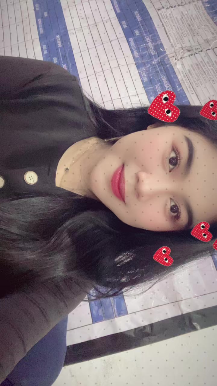 @Hi,ini revaa