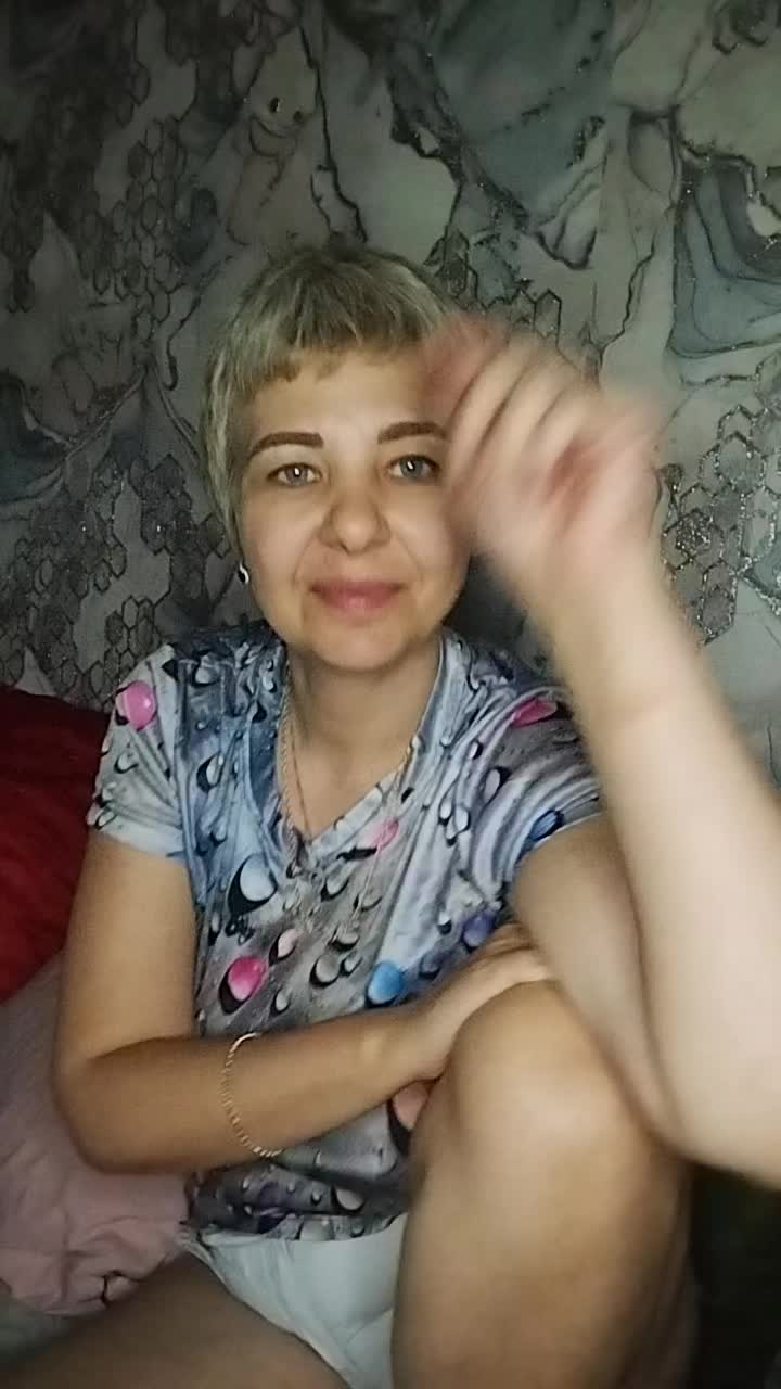 @Anet@ твой ангел хранитель
