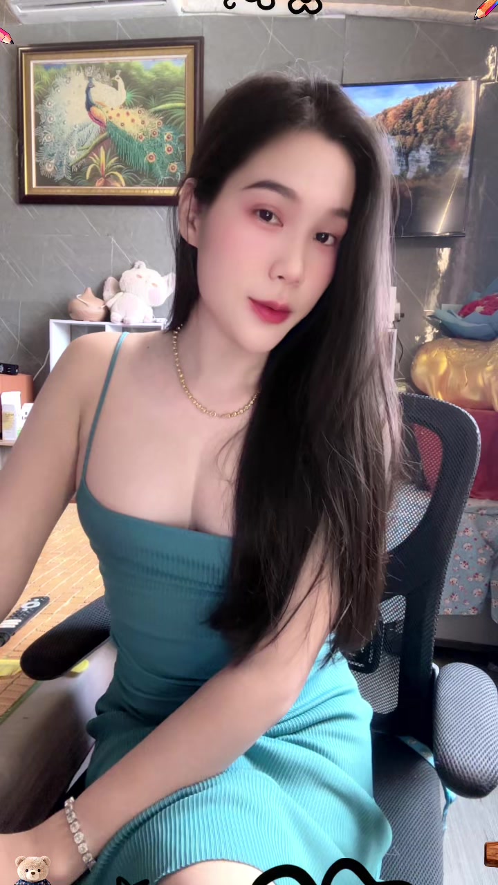 @Con C&aacute;o Nhỏ
