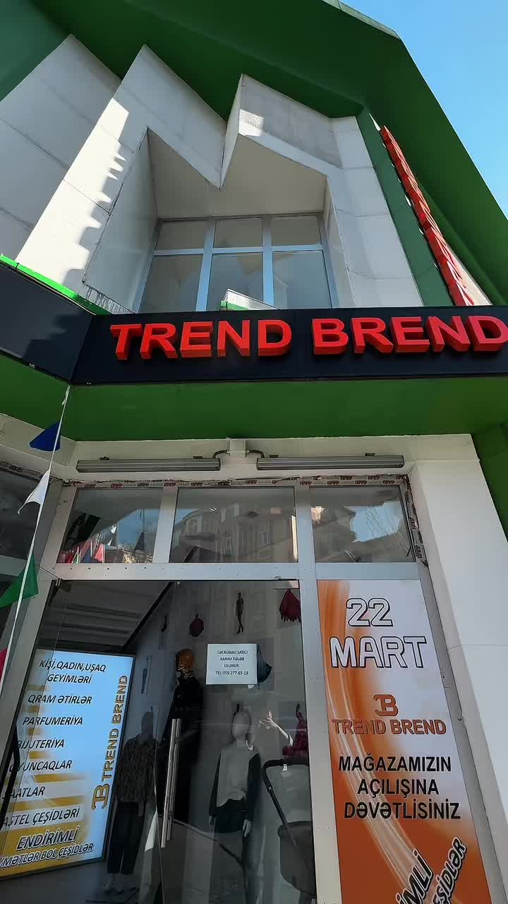 @TrendBrend_shopp