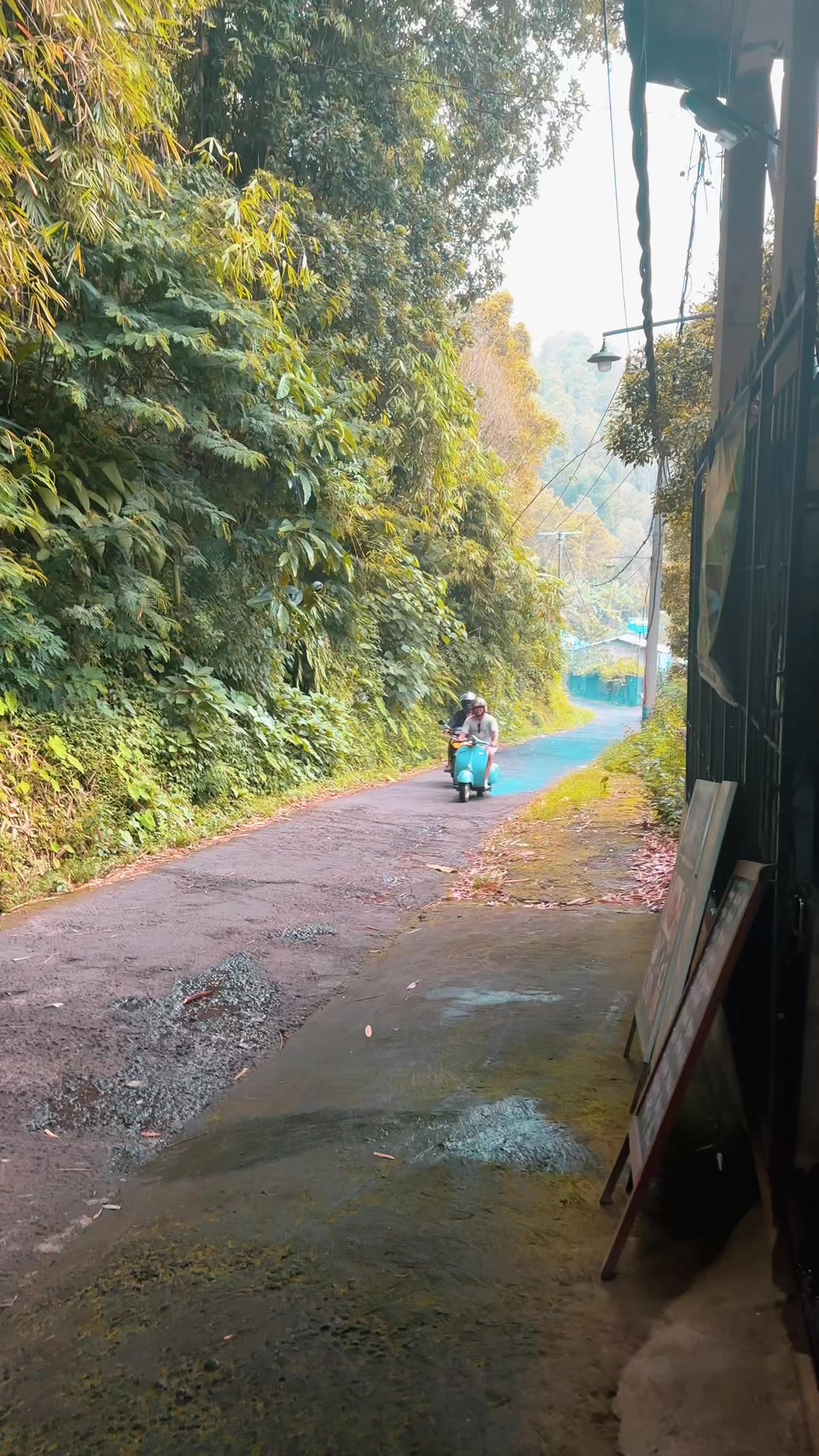 @Komang Ali