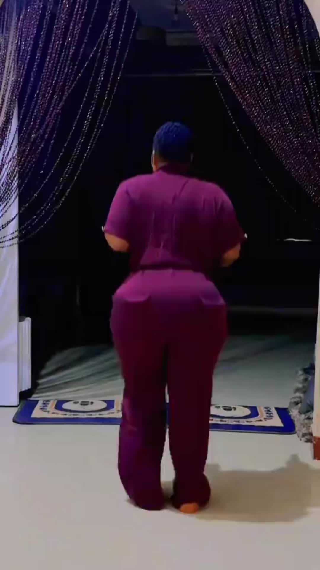 @Dorcas majaliwa