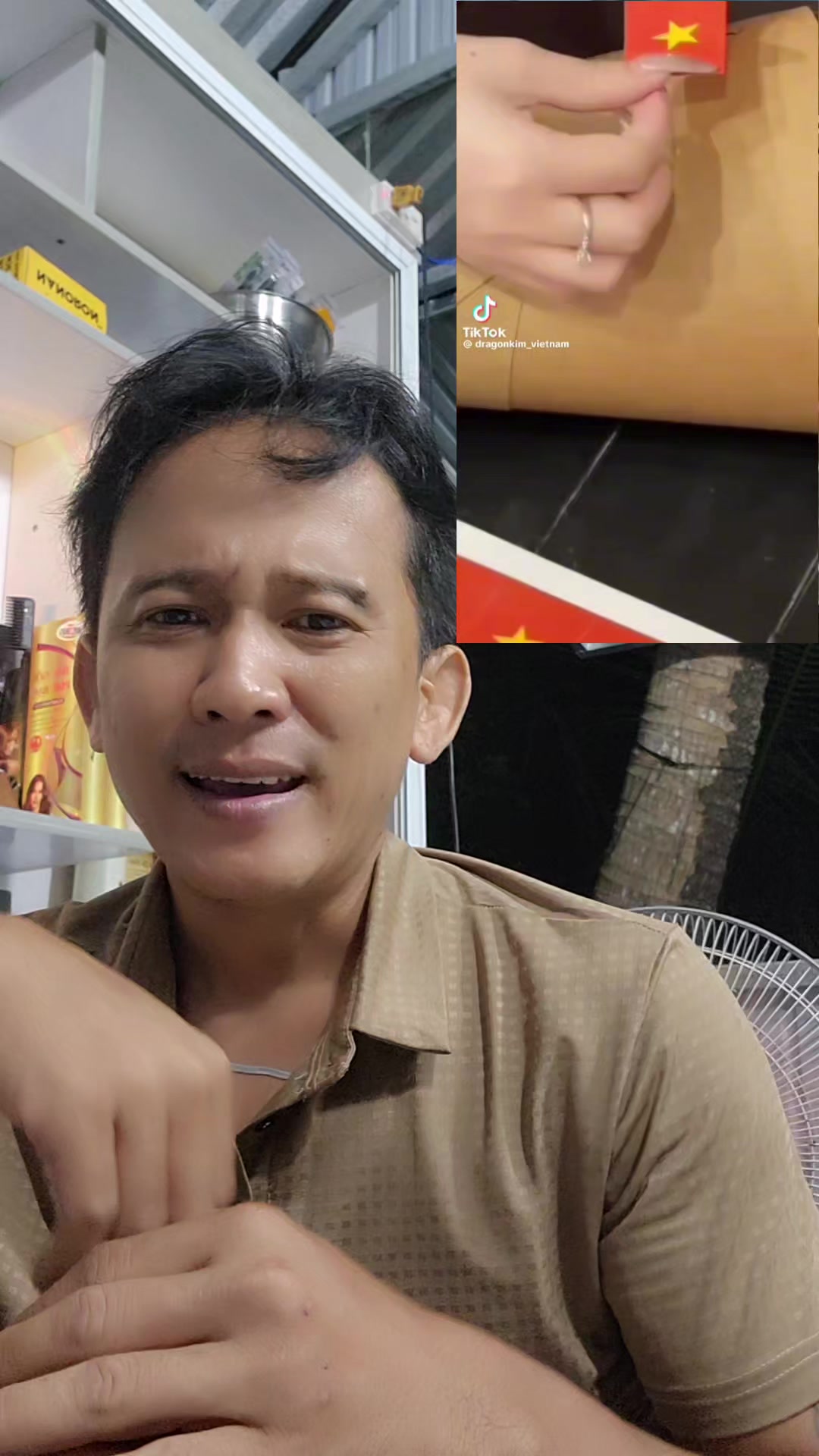 @Nam Đ&acirc;y N&egrave;