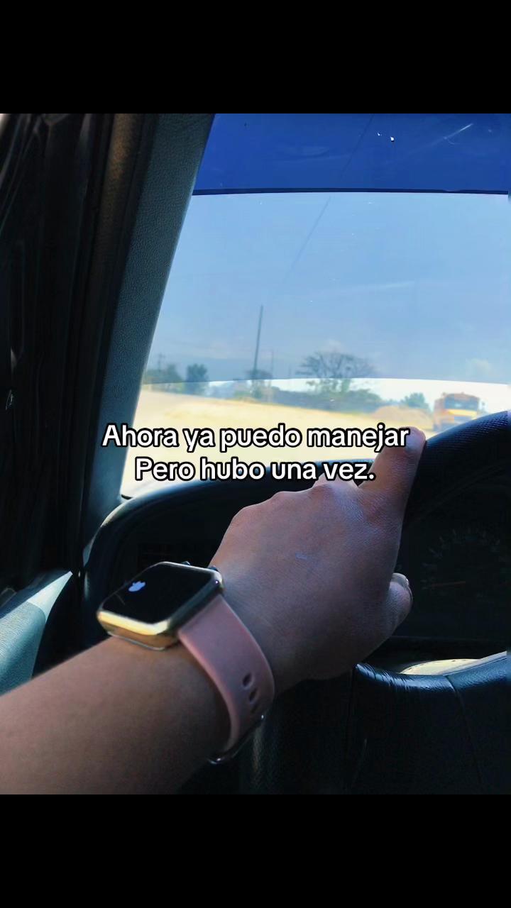@🍂Yęny”🦋🦦