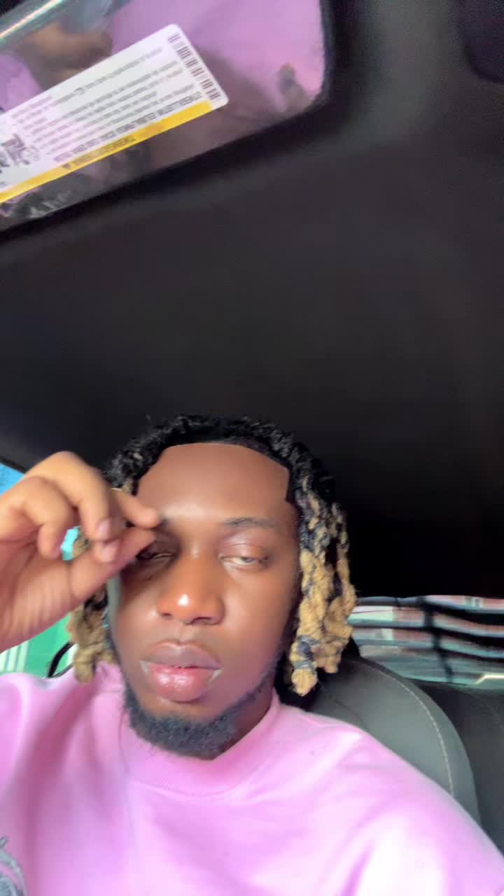 @softboi383