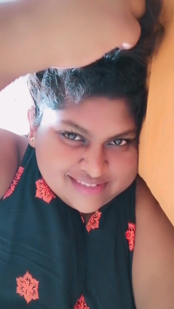 @DarmadShaniuri