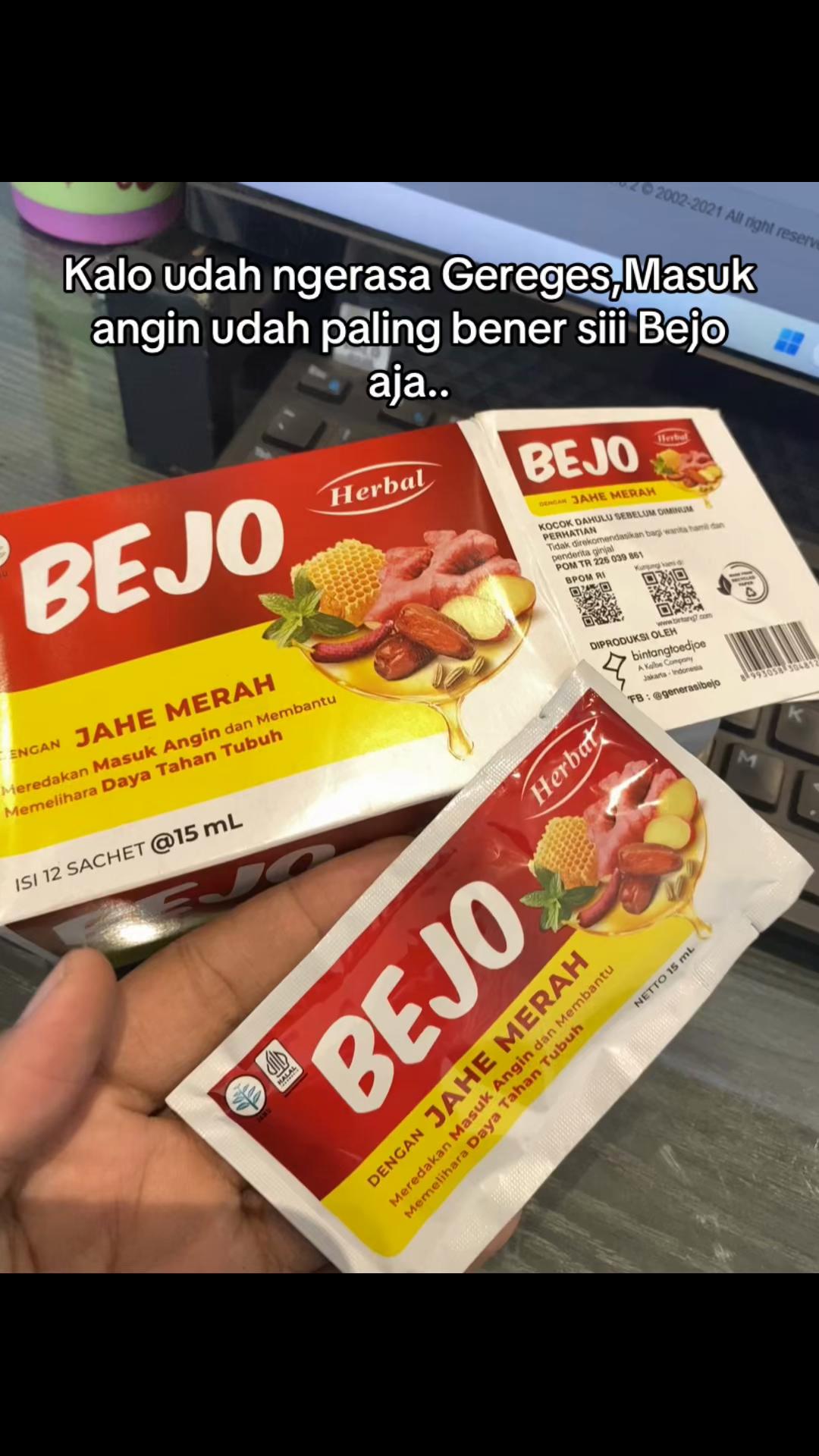 @Diansulis_