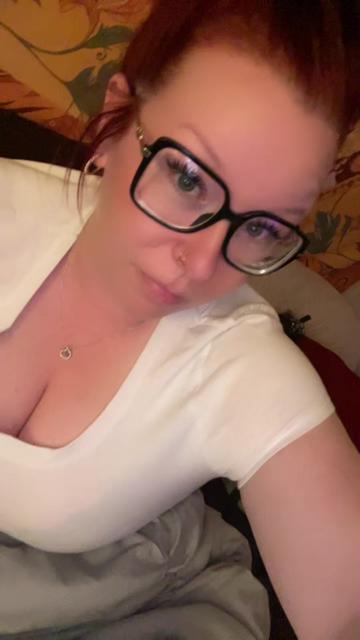 @JennaLauren
