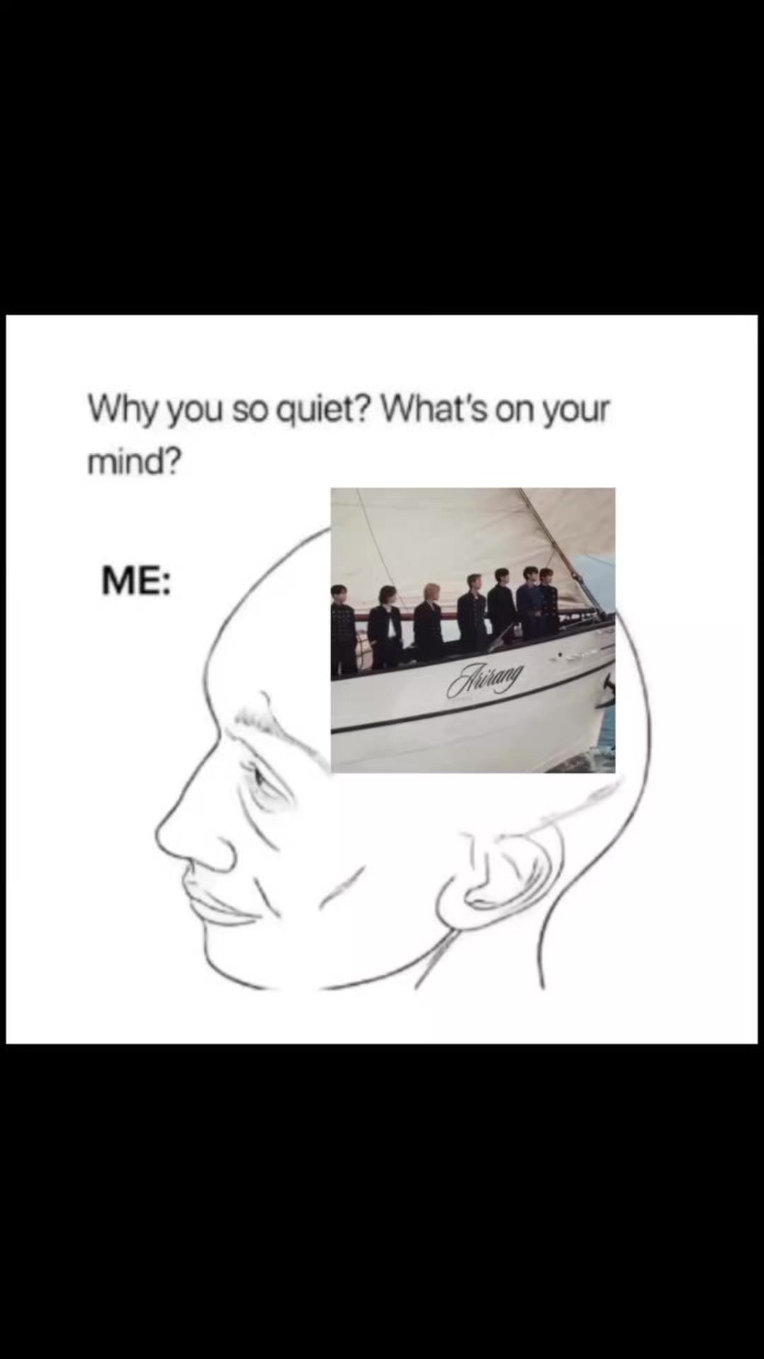 @๐ ๐๐๐๐ ๐๐๐โท