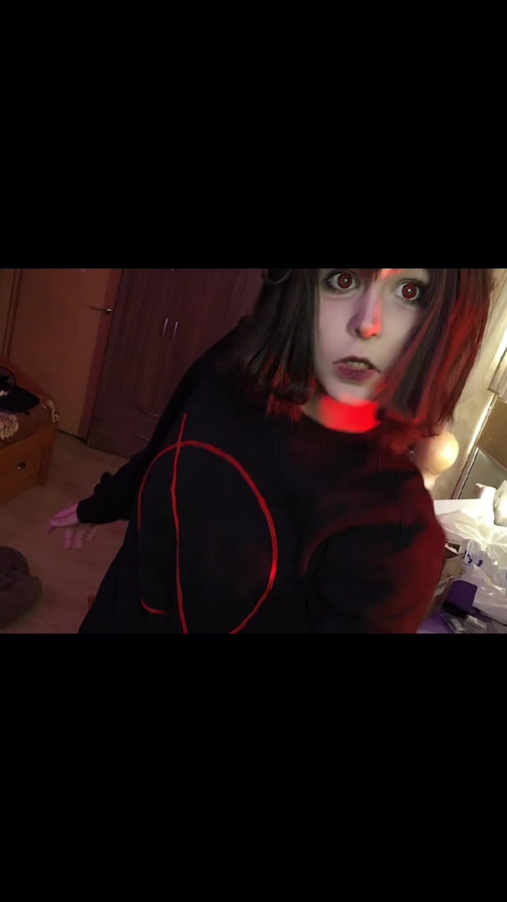 @енот