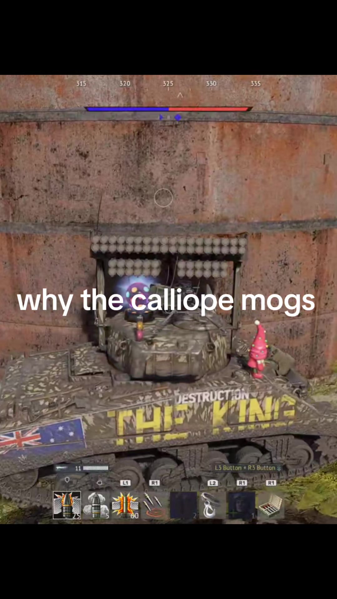 @T34CALLIOPE