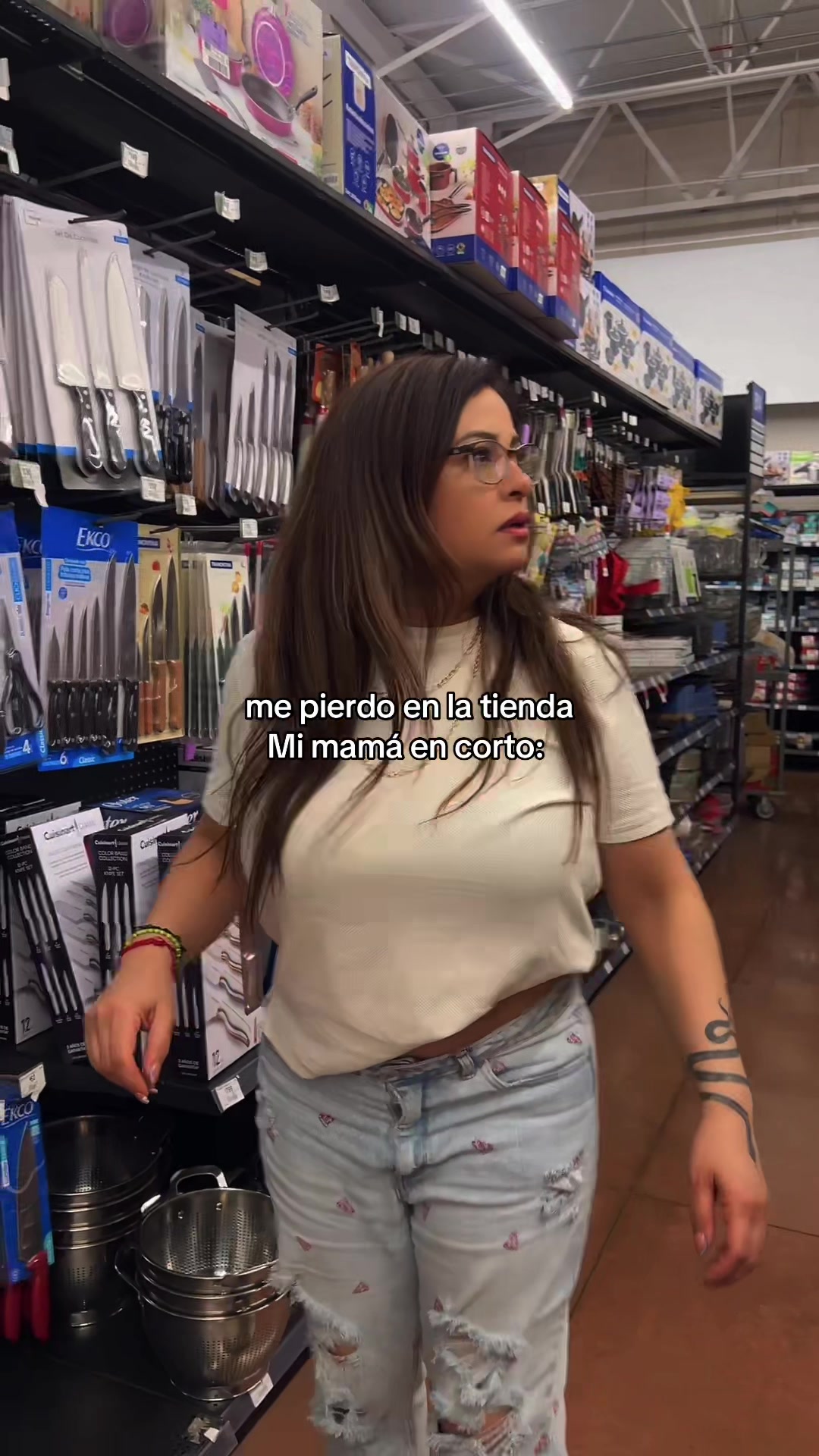 @Tuchi