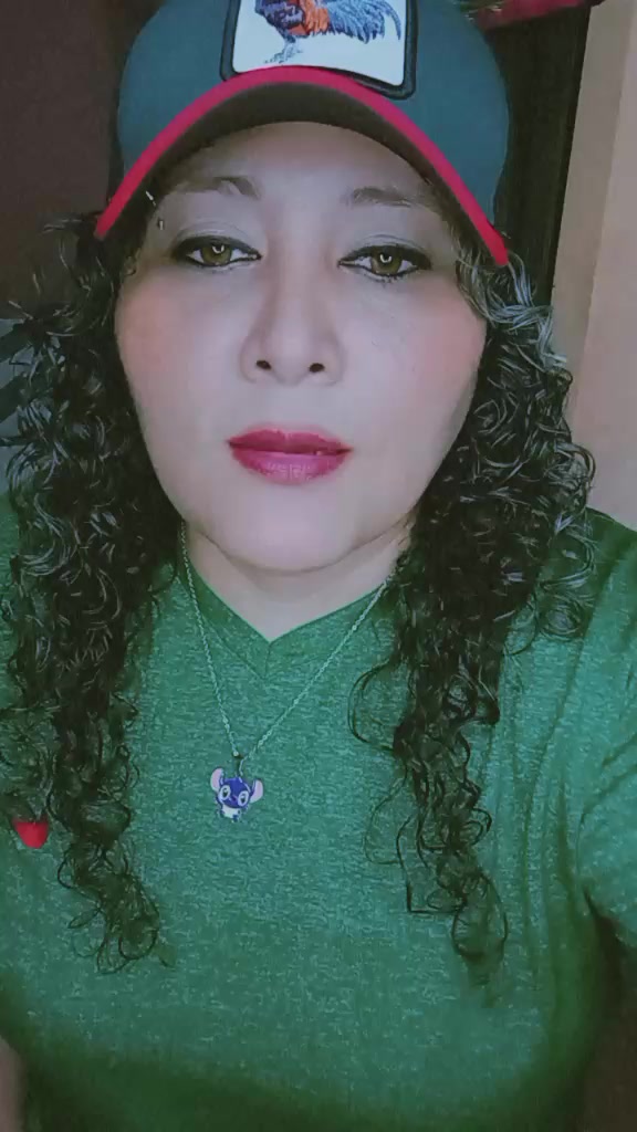 @ɭɑ Տɑղցɑղɑ ꃅƝ🦂♈️💞🌹🧃🦥🩹