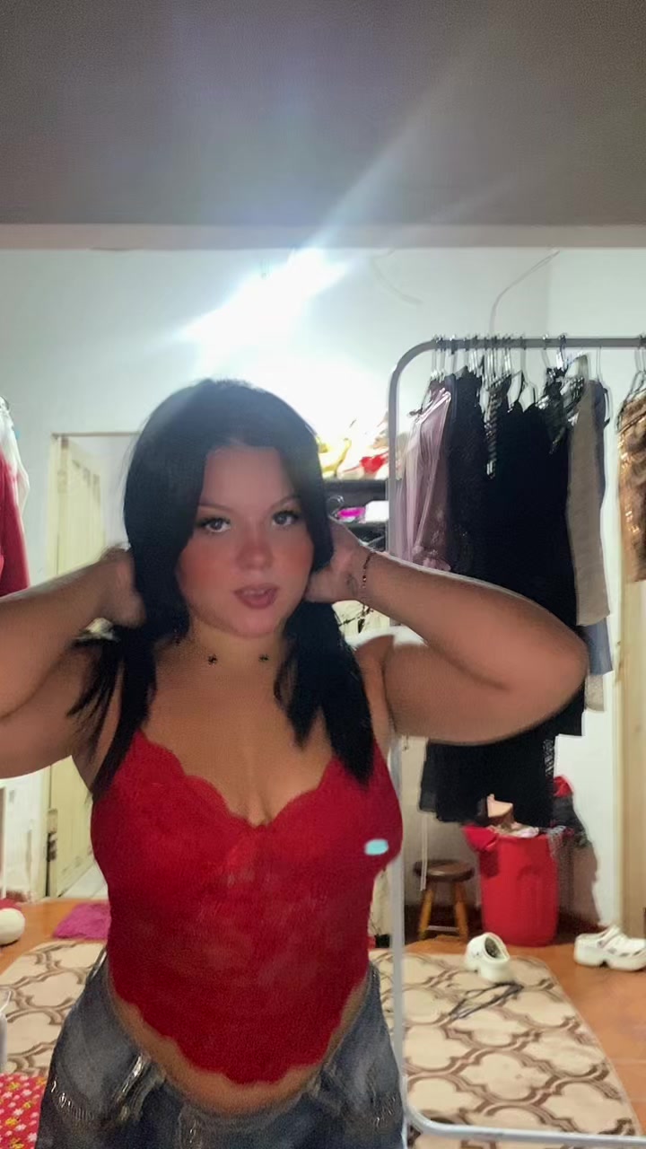 @Ana bela