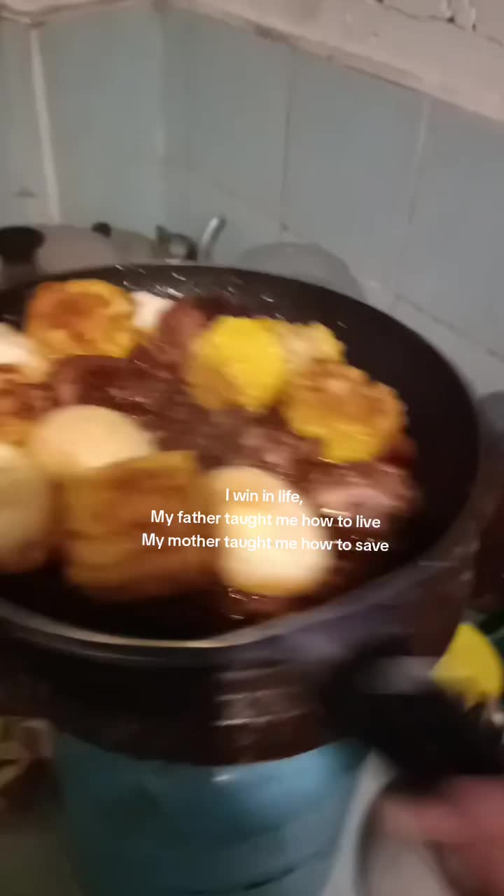 @serahhh