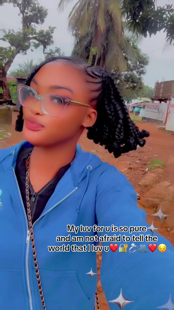 @Bless Bless🥰💞🦋