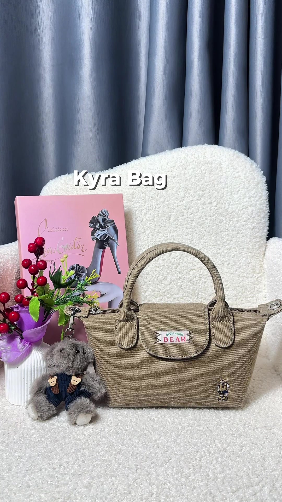 @ttwnbear.id