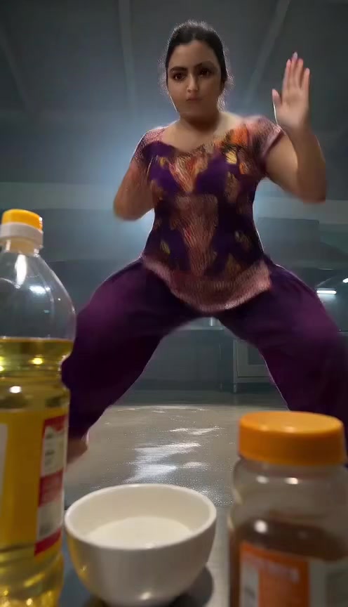 @PrativaaЁЯТлЁЯМ╕
