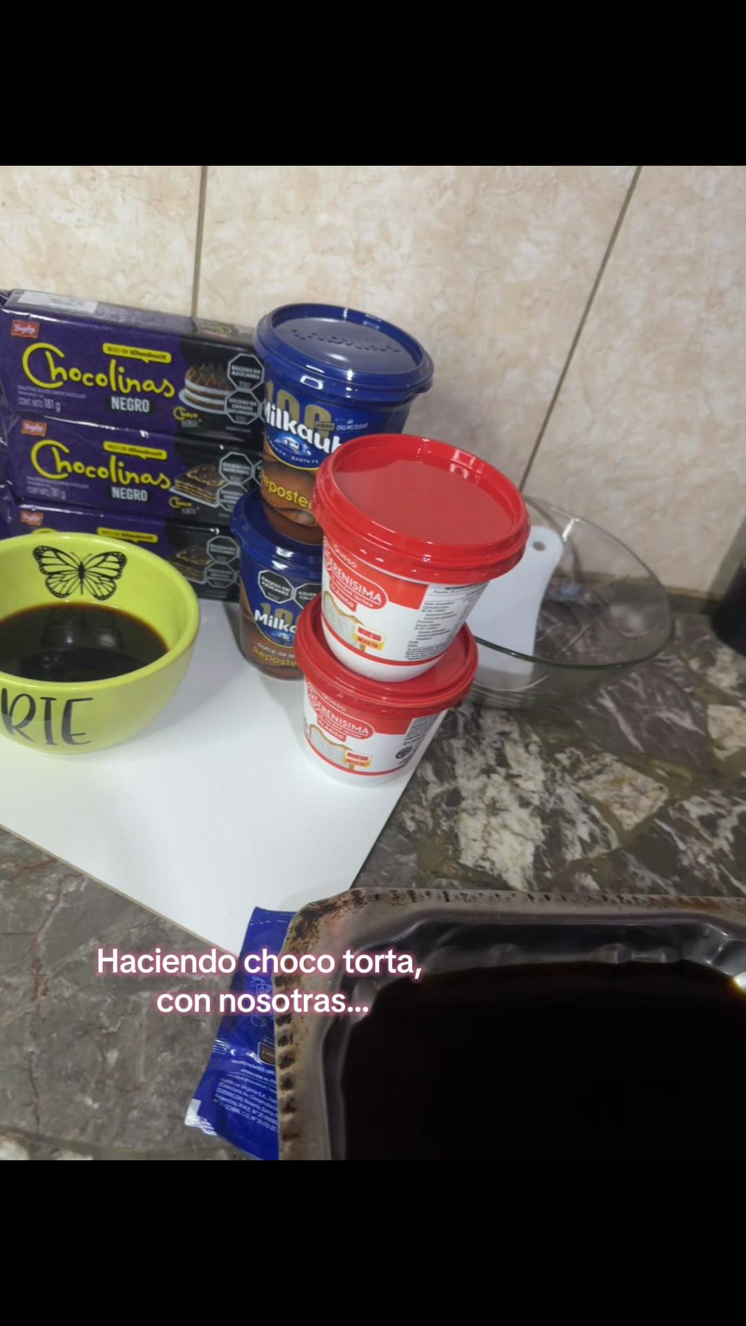 @almaa_.Tabares 