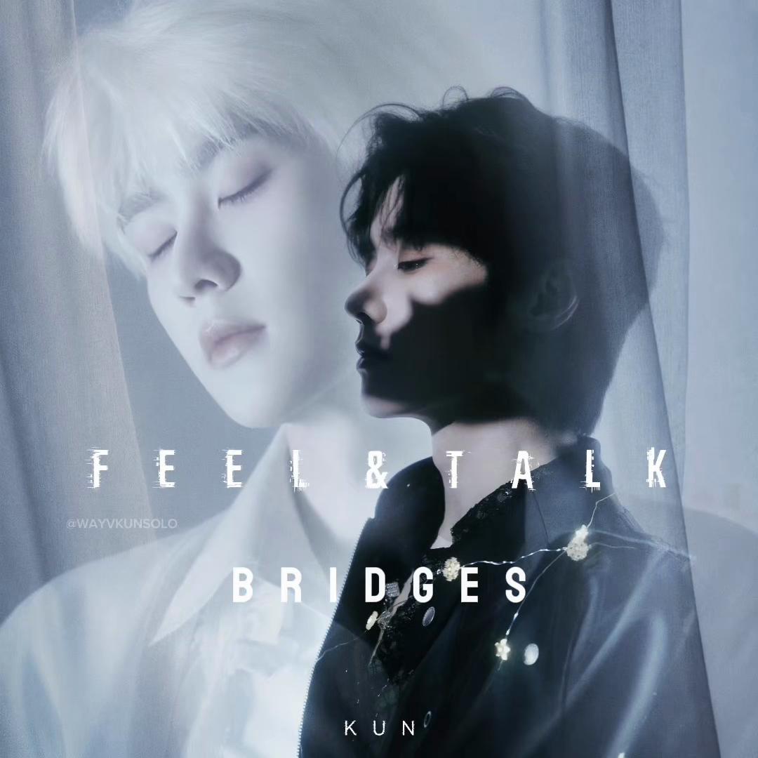 @Kun’s Kloud