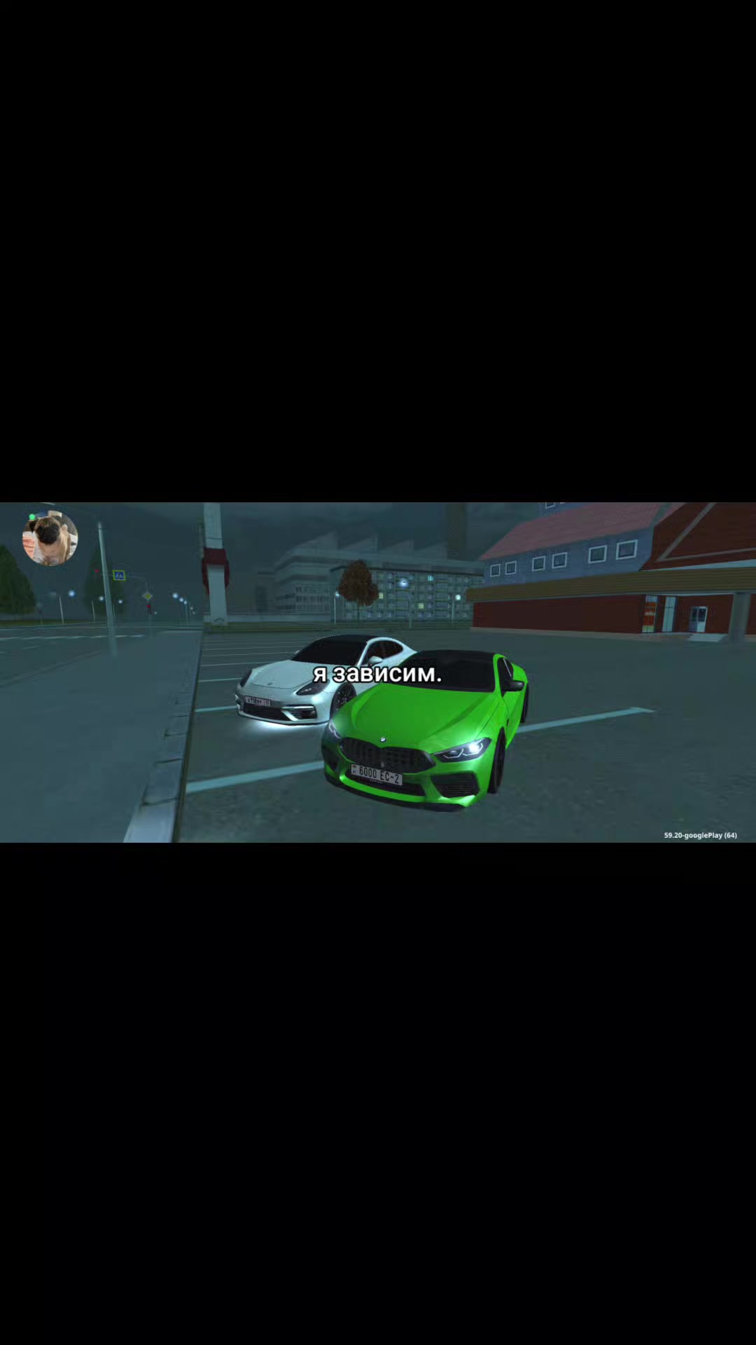 @SOR1IK