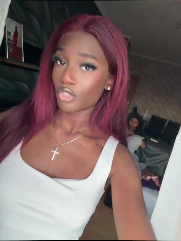 @Brii
