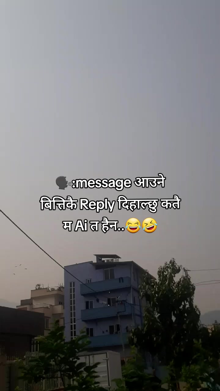 @@CHHETRIЁЯШАтЬЕ