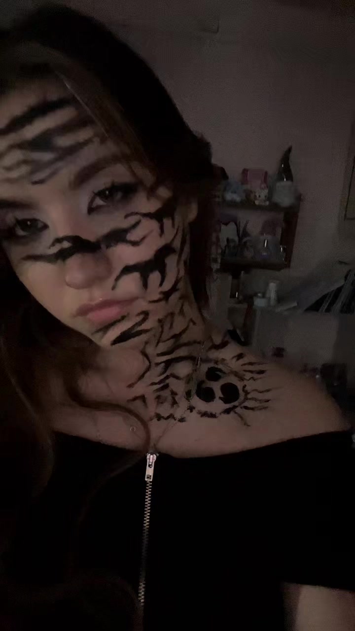 @Ekatze