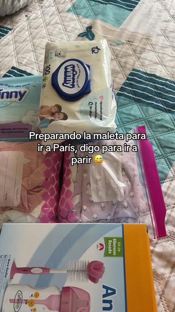 @Pao 🍒