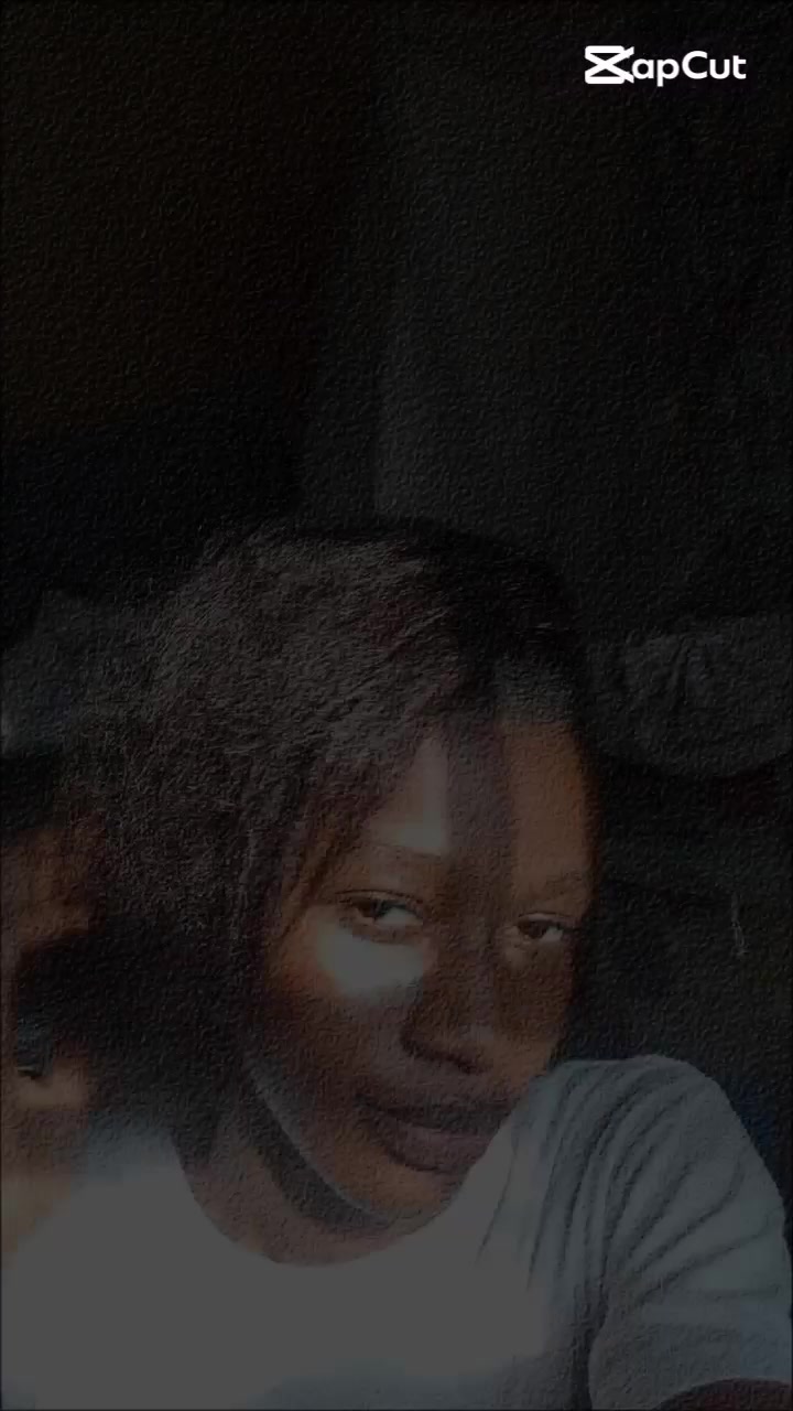 @Chi Nonye