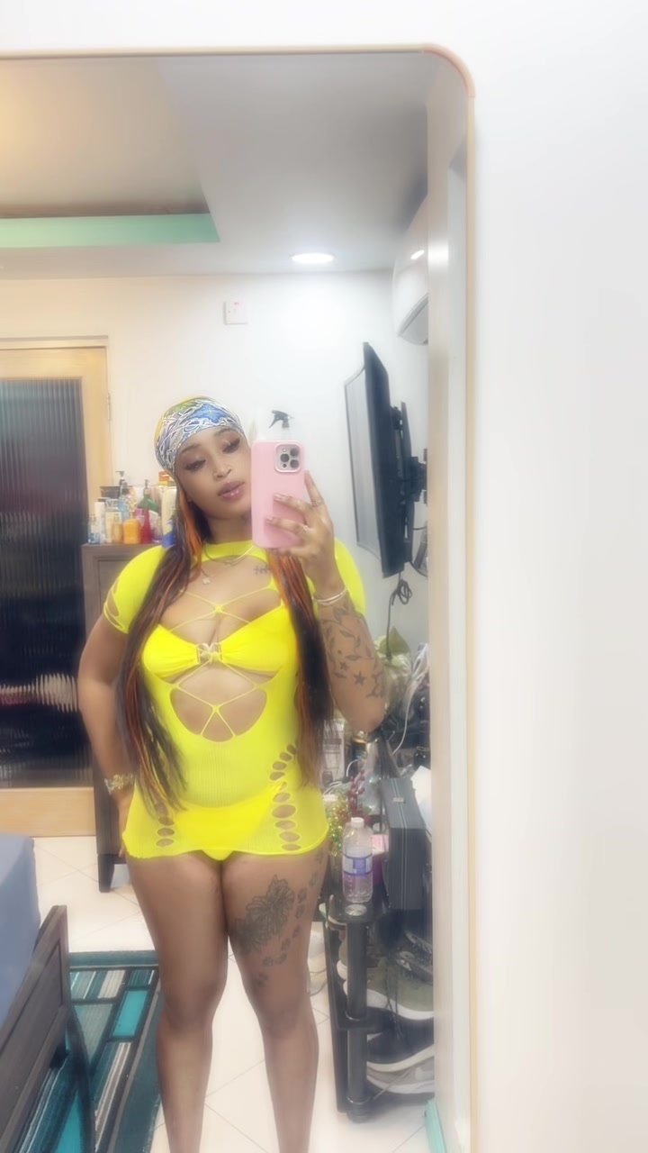 @EVERTONIA_24