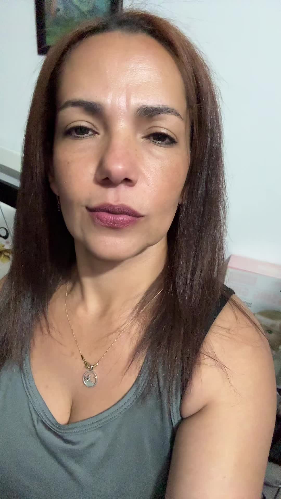 @Mar&iacute;a E😊