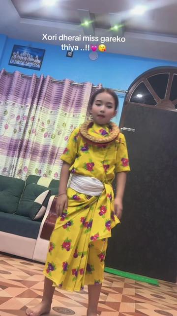 @Geetapunmagar